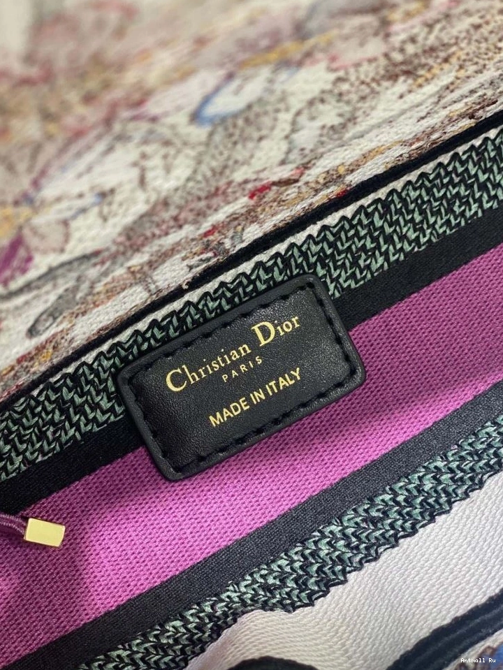 Lightweight Lady Dior Bags Christian My 70898 0717
